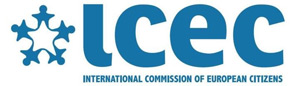 International Commission of European Citizens